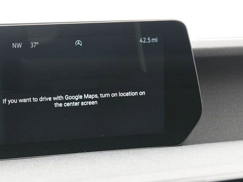 New 2025 Ford Expedition Max Active image 20