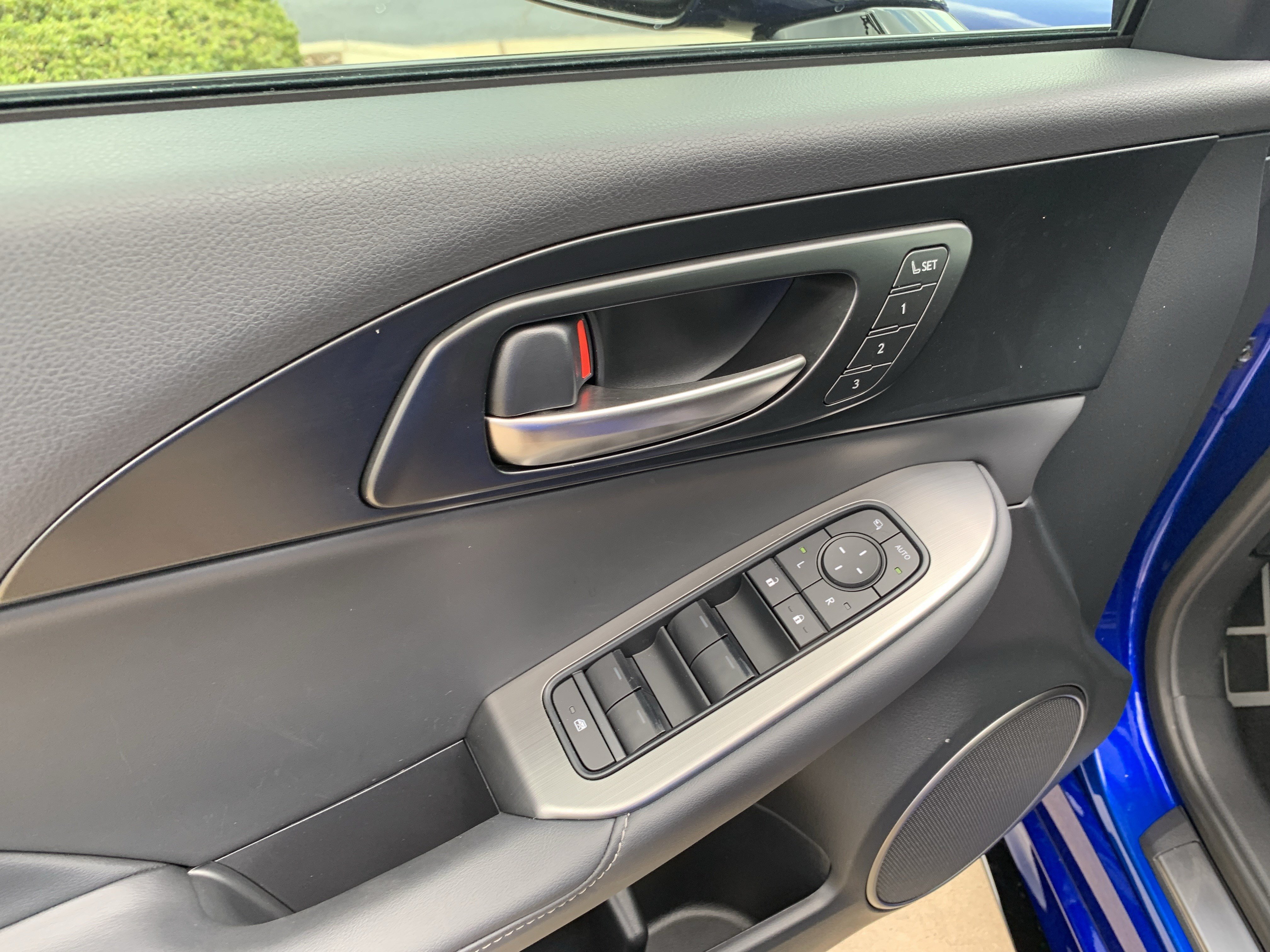 Used 2026 Lexus IS 350 F Sport w/ Technology Package RWD image 15