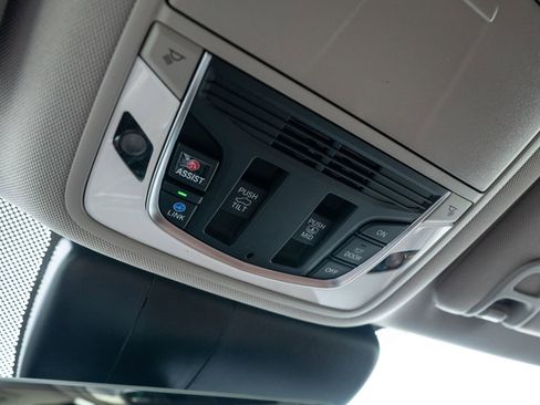 New 2026 Acura RDX SH-AWD w/ Technology Package image 44