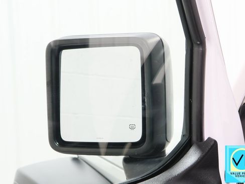 Used 2019 Jeep Wrangler Unlimited Sport S image 22