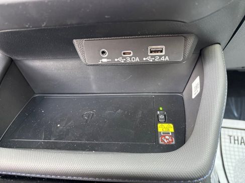 New 2026 Subaru Forester Limited image 78