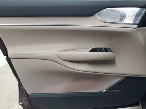 New 2025 Volvo EX90 Ultra w/ Protection Package Premier AWD/4WD image 20
