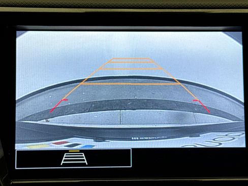 Used 2023 Chevrolet TrailBlazer LT w/ Convenience Package image 10