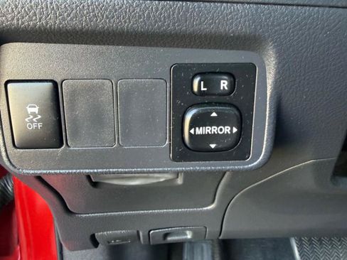 Used 2013 Toyota Corolla S FWD image 20