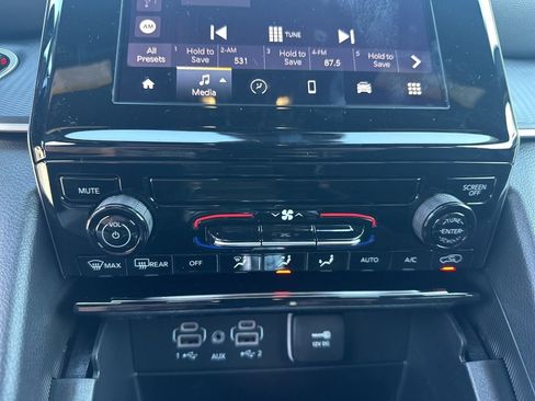 New 2025 Jeep Grand Cherokee Laredo X w/ Trailer Tow Package image 18