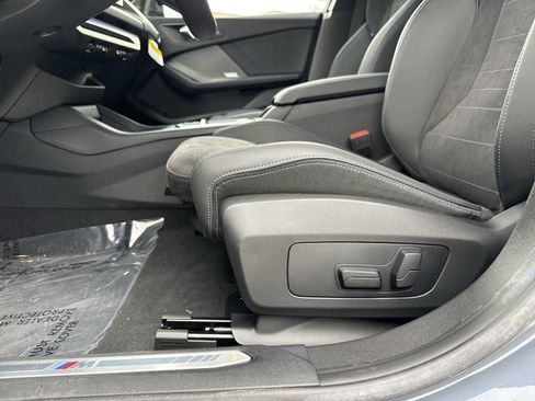 Used 2026 BMW M235i xDrive w/ Technology Package AWD/4WD image 18