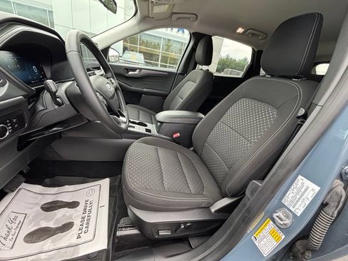 Used 2023 Ford Escape Active w/ Tech Pack #2 AWD/4WD image 13