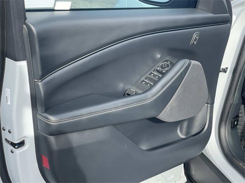 Certified 2021 Ford Mustang Mach-E Select image 19