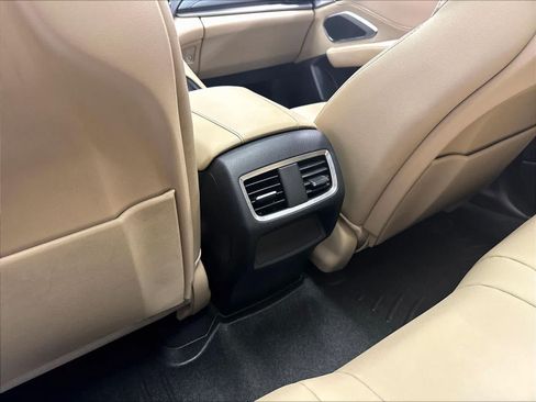 Used 2021 Acura RDX FWD image 13