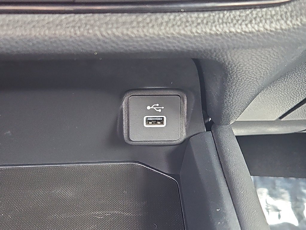 Certified 2024 Honda HR-V LX image 16