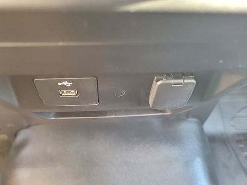 Certified 2019 Ford F150 XL w/ Equipment Group 101A Mid image 23