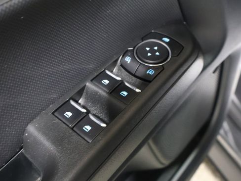 Used 2023 Ford Bronco Sport Big Bend image 13