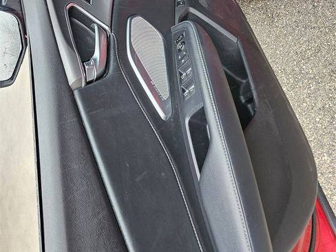 Used 2021 Acura RDX A-Spec image 14