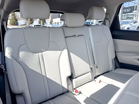 Certified 2021 Kia Sorento S image 15