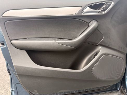 Used 2018 Audi Q3 2.0T Premium image 14