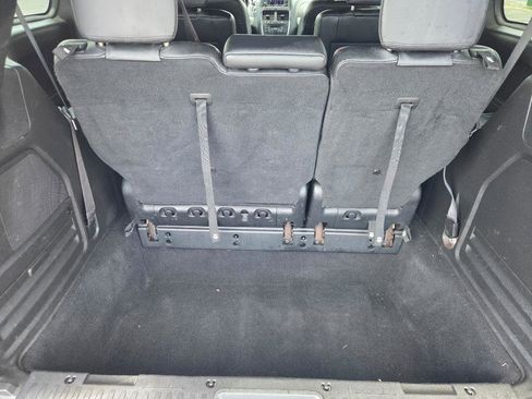 Used 2019 Dodge Grand Caravan GT FWD image 8