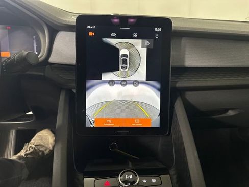 Used 2024 Polestar Polestar 2 image 21