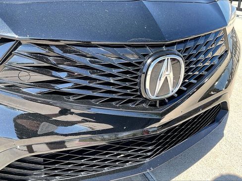 Certified 2026 Acura Integra A-Spec image 34