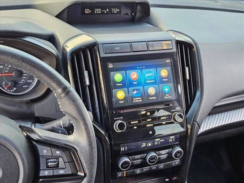 Used 2022 Subaru Ascent Onyx Edition image 15
