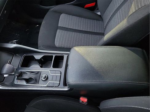 Used 2021 Kia Sorento LX image 20