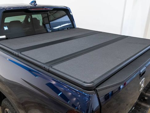 Used 2023 Honda Ridgeline RTL-E image 37