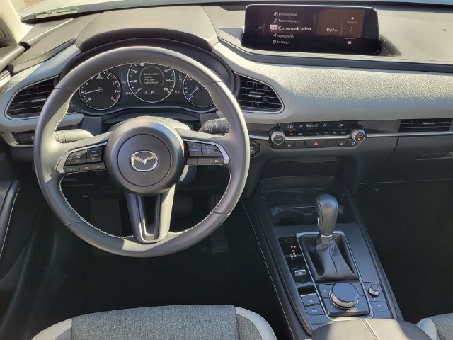 Used 2026 MAZDA CX-30 AWD 2.5 S image 6