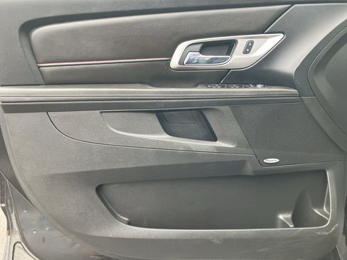 Used 2017 GMC Terrain SLE w/ Convenience Package FWD image 13