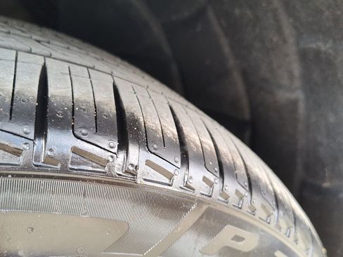 Used 2025 Audi A5 2.0T Premium Plus w/ Premium Plus image 19