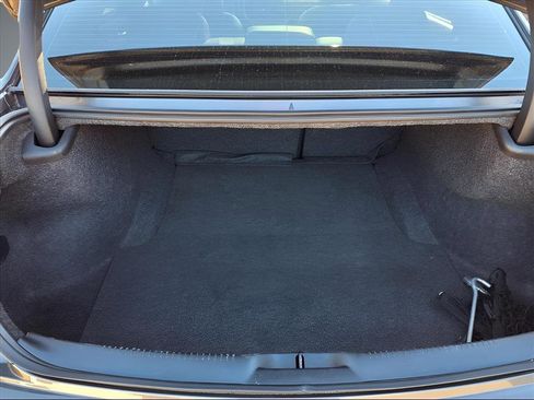 Used 2019 Chrysler 300 Touring L w/ Quick Order Package 22F image 10