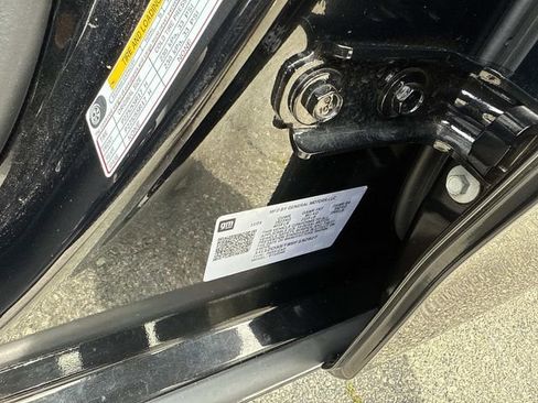 Used 2025 Chevrolet Malibu LT image 23