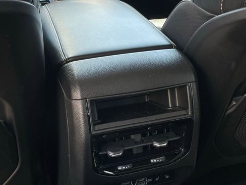 Used 2022 Jeep Grand Cherokee Limited 4xe w/ Luxury Tech Group II AWD/4WD image 24