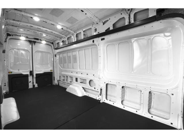 Used 2025 Ford Transit 250 148 High Roof RWD image 12