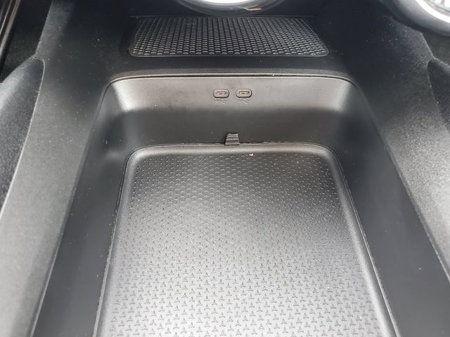 Certified 2024 Chevrolet Blazer EV LT AWD/4WD image 35