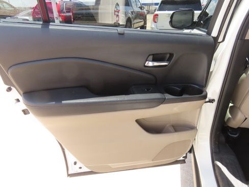 Used 2019 Honda Pilot Elite image 20
