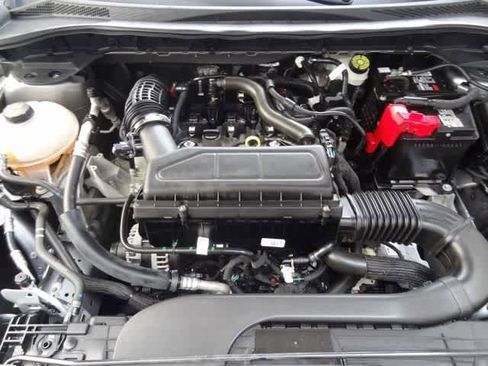 Used 2024 Ford Escape ST-Line image 38