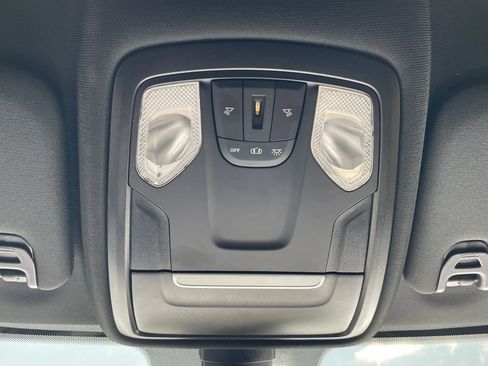 Used 2022 RAM 2500 Big Horn w/ Level A Equipment Group image 17