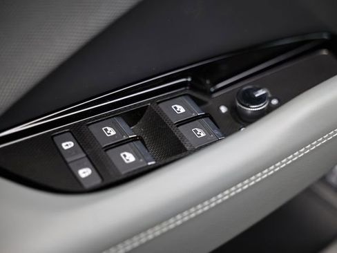 New 2026 Audi Q3 quattro 2.0T image 16