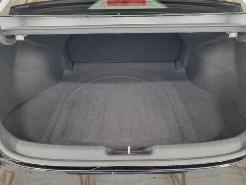 Used 2021 Hyundai Elantra SEL FWD image 27