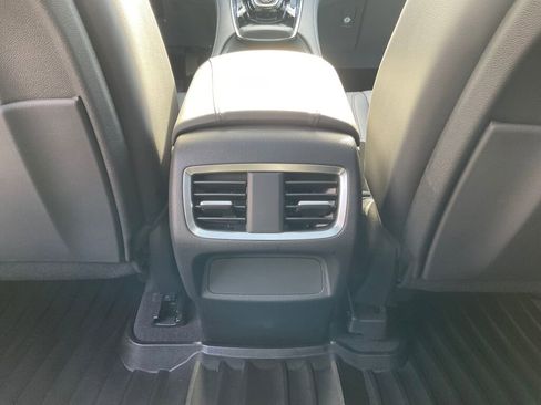 Certified 2024 Acura RDX SH-AWD image 16