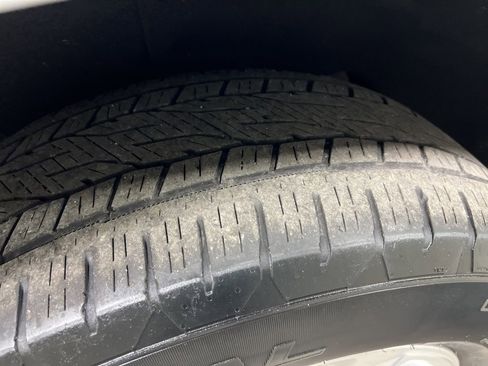 Used 2024 Chevrolet Tahoe Premier image 52