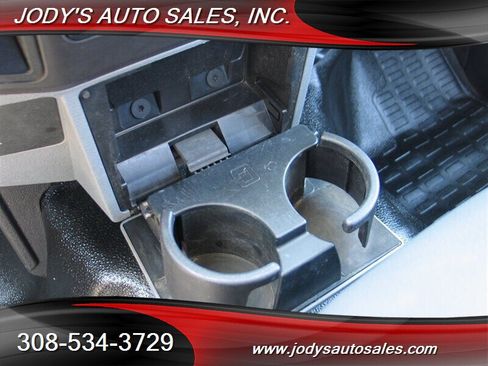 Used 2013 Ford F250 XL image 16