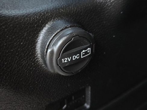 Used 2020 Jeep Wrangler Unlimited Rubicon w/ Dual Top Group image 10