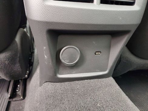 Used 2020 Cadillac CT5 Premium Luxury image 11