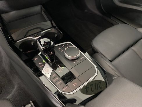 Certified 2024 BMW 228i xDrive Gran Coupe 228i xDrive w/ Convenience Package image 20