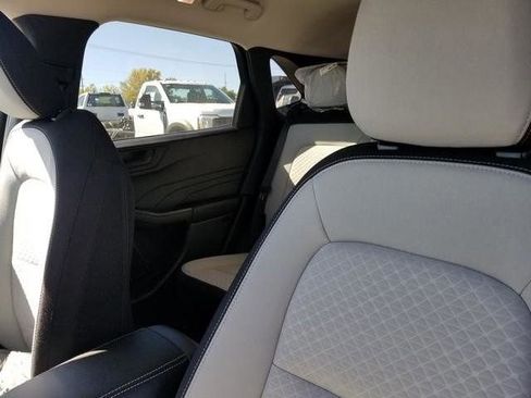 New 2026 Ford Escape Active w/ Cold Weather Package image 17