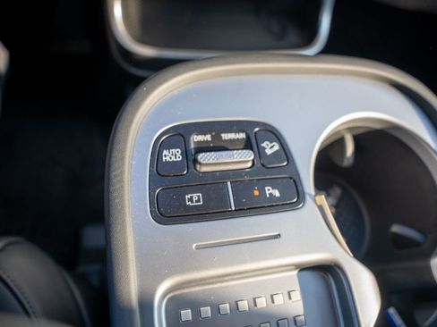 New 2026 Hyundai Ioniq 9 SEL image 24