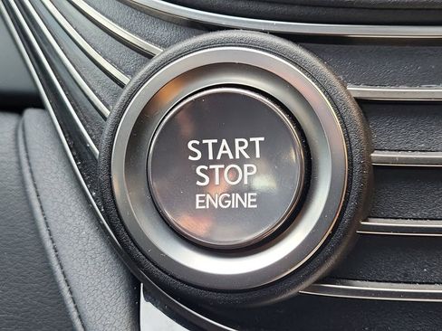 Used 2023 Lexus LS 500 w/ Accessory Package (Z2) image 20