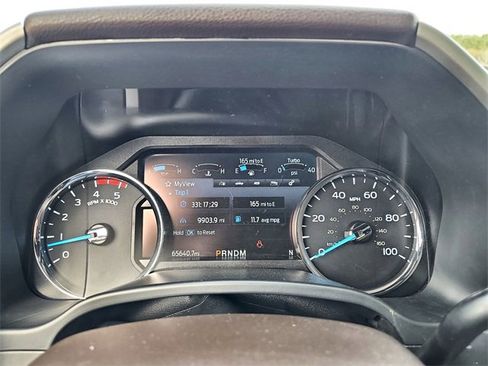 Used 2020 Ford F250 King Ranch image 23