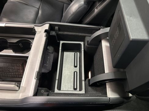 Certified 2025 Lincoln Navigator Reserve w/ Jet Appearance Package image 24