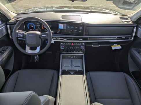 New 2026 Hyundai Santa Fe SEL FWD image 23